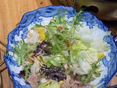 -红沃烤肉(家乐福2部店)