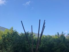 -七仙岭温泉国家森林公园