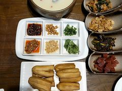 -福照楼汽锅鸡·云南菜(护国路店)