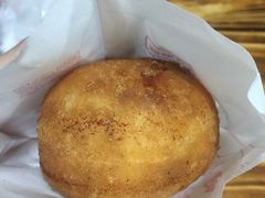 煎包-煎意浓·吴记煎包(交通路店)