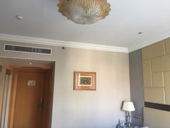 -上海安亭别墅花园酒店