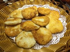 -顺徕德仙庙烧鸡(荔湾总店)