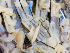 -丰尔粥食·粥底火锅·桑拿鸡(大良总店)