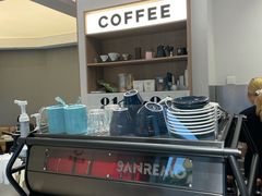 -81BAKERY(大学路店)