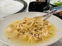 -席家花园(巨鹿花园店)