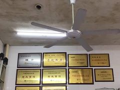 -老赵面店(大西路店)