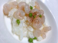 -萬國春·中菜馆(颐和公馆店)