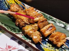-天狗山料理(省体店)