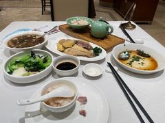 -知味观(湖滨总店)