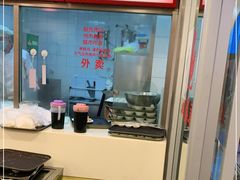 -振鼎鸡(天钥桥路店)
