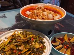 -风波庄(罍街分舵)