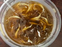 -李米线(武陵路店)