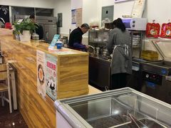 -鸿运兔·手撕烤兔(天府广场店)