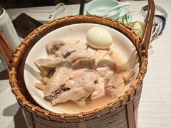 -湘颂·湘味家宴(侨鑫店)