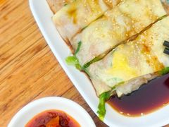 -兄妹生滚粥(广昌路店)