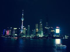 iphone_upload_pic-罗斯福色戒酒吧(外滩店)
