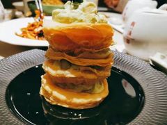 -尚一汤 广东炖汤(金桥国际店)