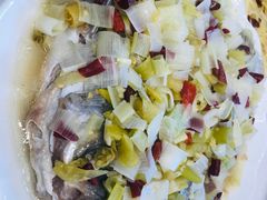 -天利思(邓尉店)