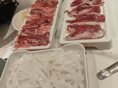 -八合里牛肉火锅(上海中山公园店)