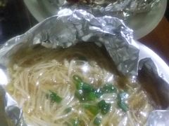 -有间冰室(侨港风情街店)