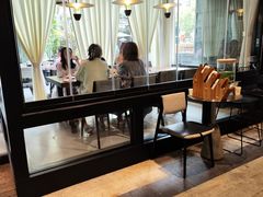 -金泰兰·东南亚料理(乐堤港店)