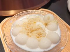 -烤匠麻辣烤鱼(IFS店)