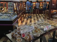 -都恩客(高岛屋百货店)