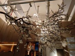 -梅花境(万科店)