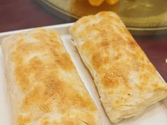 -高玛纳驴肉火烧(一世界店)