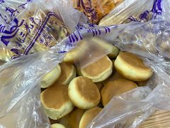 -北三沙家烧麦(北头道街店)