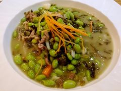 -浙C老邻舍(西城海错店)