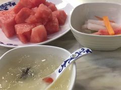 -东来顺•非遗火锅(外滩店)