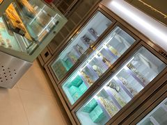 -红叶蛋糕(广达路总店)