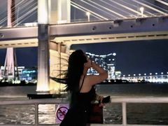 -澳门环岛游湾仔码头