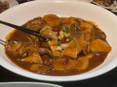 -甬上名灶(天一阁·翠柏店)