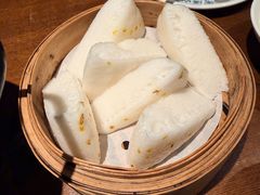 -索溪山寨·湘西饮食文化博物馆(标志门店)
