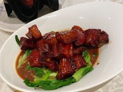 -宏玲餐厅(四川南路店)