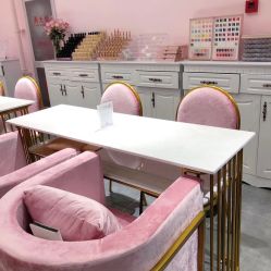 -瑞妍美甲美睫美容馆