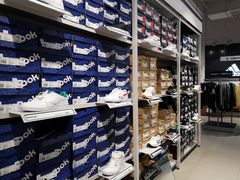 -阿迪达斯(八方汇精品优惠店)