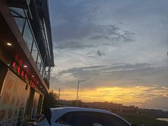 -八仔大富楼·河鲜(西江店)