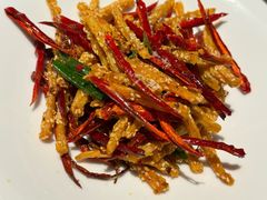 -清水亭湖北菜(大屯DT51店)
