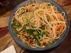 -紫滇源云南生态菜(丹凤街店)