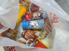 -周茉食品超市(北大街店)