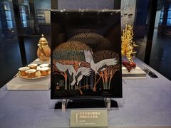 -温州博物馆