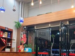 -众港牛肉火锅(佛昙店)