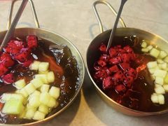 -蛙小侠(天成店)