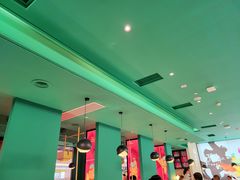 -蛙小侠(五象万象汇店)