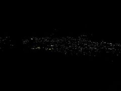 android_upload_pic-安溪清水岩