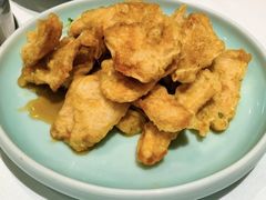 -王厚元饺子·辽菜(浑南店)