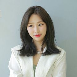 -SEBASTIAN塞巴斯汀